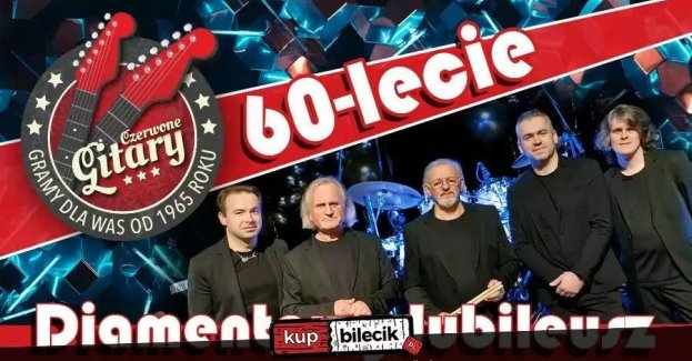 Zapraszamy 6 grudnia 2026 roku do Aula WSAP w Ostrołęce, Ostrołęka, ul. Korczaka 73.