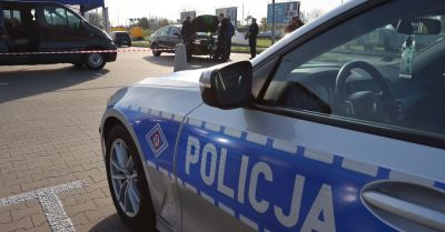 Twoje Światła Nasze Bezpieczeństwo sprawdź oświetlenie auta