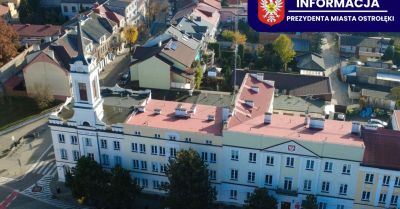 W ZSZ nr 4 nie będzie zajęć dydaktycznych
