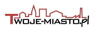 portal miasta Ostrołęka